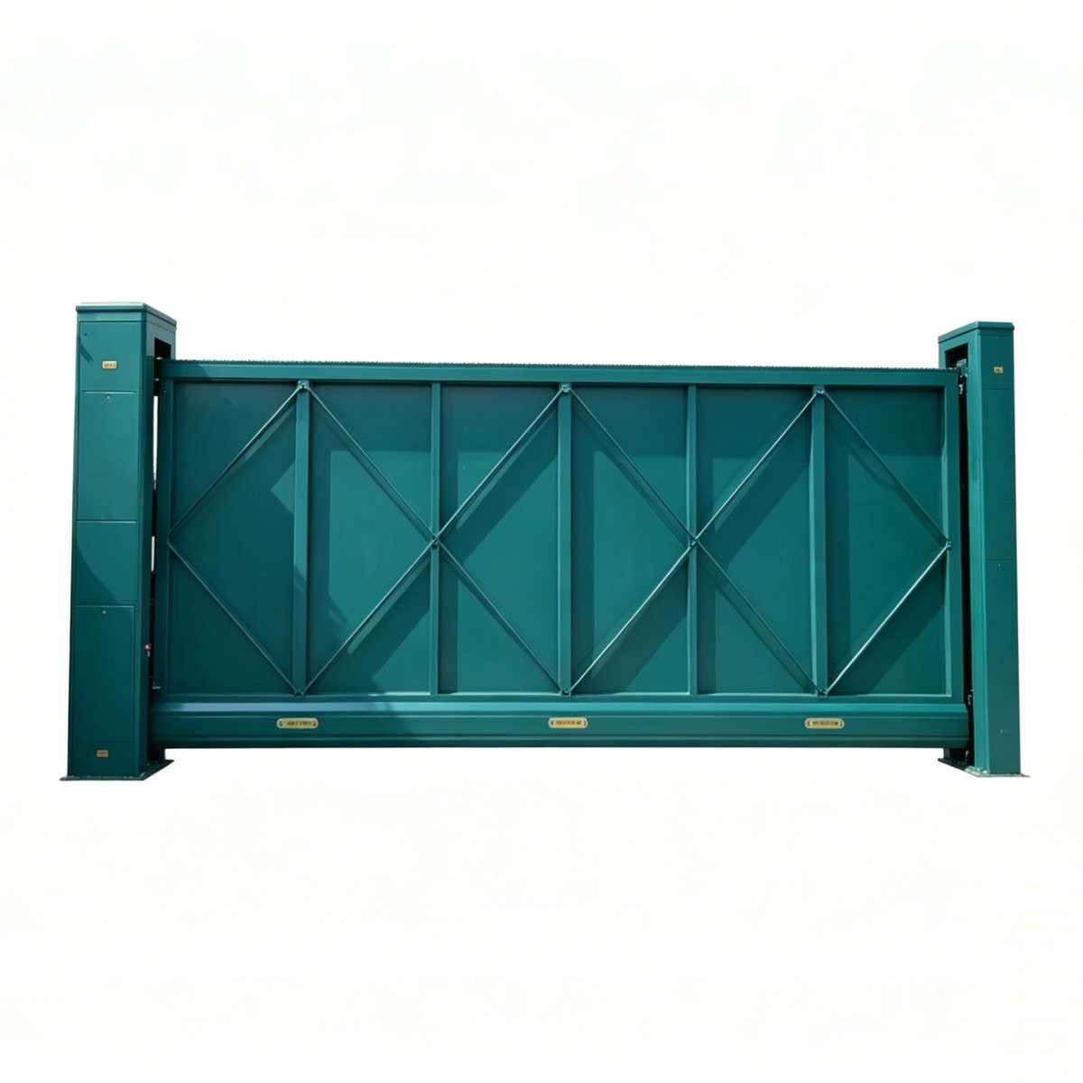 娄底娄星茶园镇电动悬空门